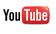 You Tube