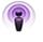 PodBean